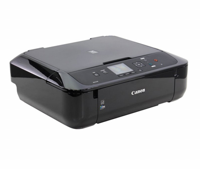 Картриджи для принтера Canon Pixma MG5740 Black