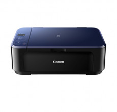 Купить  Canon E514 (6222B009)