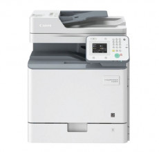 Купить  Canon iRC1225iF