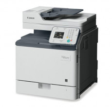 Купить  Canon iRC1225