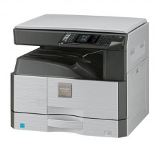 Купить  Sharp AR6023N