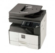 Купить  Sharp AR6020D