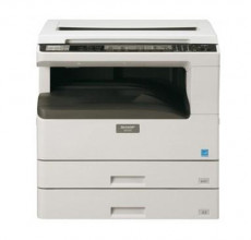 Купить  Sharp AR5623G