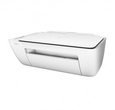 Купити Картриджі для принтера HP DeskJet 2130