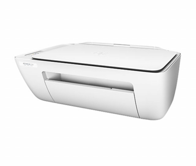 Картриджи для принтера HP DeskJet 2130
