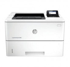 Купити Картриджі до принтера HP LJ Enterprise M506dn
