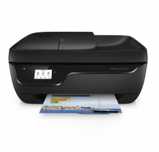 Купить  HP DeskJet Ink Advantage 3835