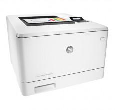 Купити Картриджі до принтера HP CLJ Pro M452nw