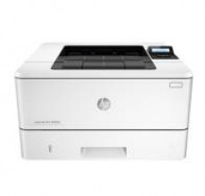 Купити Картриджі для принтера HP LaserJet Pro M402d