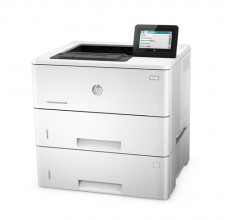 Купити Картриджі до принтера HP LJ Enterprise M506x