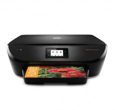 Купить  HP DeskJet Ink Advantage 5575