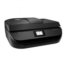 Купить  HP DeskJet Ink Advantage 4675