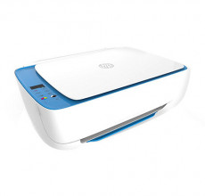 Купить  HP DeskJet Ink Advantage 3635