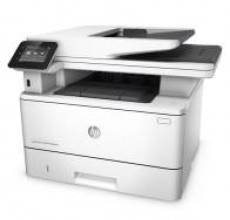 Купити Картриджі для принтера HP LaserJet Pro M426fdw