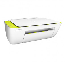 Купить  HP DeskJet Ink Advantage 2135