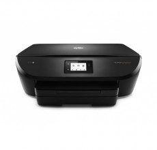 Купить  HP DeskJet Ink Advantage 4535