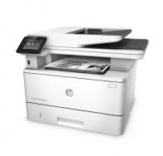 Купити Картриджі для принтера HP LaserJet Pro M426dw