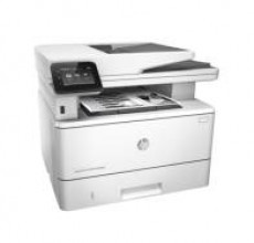 Купити Картриджі для принтера HP LaserJet Pro M426fdn