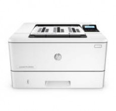 Купить  HP LaserJet Pro M402n