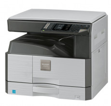 Купить  Sharp AR6023D