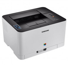 Купити Картриджі для принтера Samsung SL-C430W