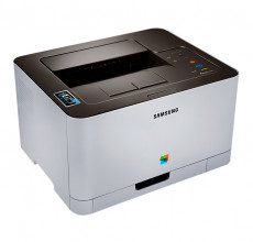 Купити Картриджі для принтера Samsung SL-C410W
