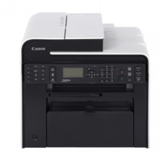 Купити Картриджі для принтера Canon MF4800