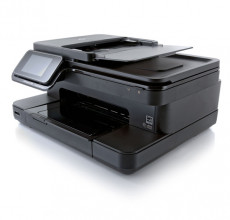 Купить  HP OfficeJet 7510a