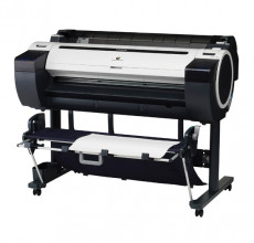 Купити Картриджі для принтера Canon iPF780