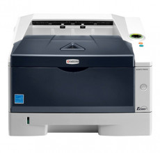 Купити Картриджі для принтера Kyocera Mita Ecosys P2035D