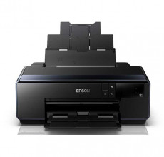 Купить  Epson SC-P600