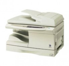 Купить  Sharp AL-1255
