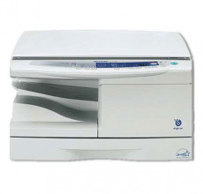 Купить  Sharp AL-1217