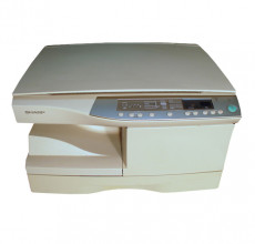 Купить  Sharp AL-1045
