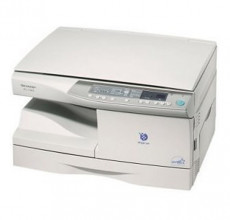Купить  Sharp AL-1000