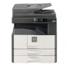 Купить  Sharp AR-6026