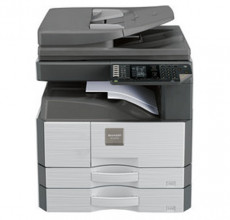 Купить  Sharp AR6023