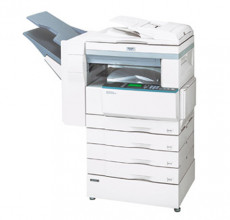 Купить  Sharp AR-275