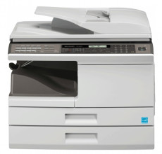 Купить  Sharp AR-201