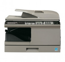 Купить  Sharp AL-2051