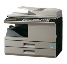 Купить  Sharp MX-B201D