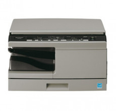 Купить  Sharp MX-B200