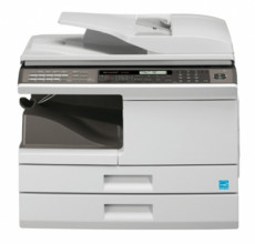 Купить  Sharp AR-M200