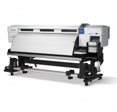 Купить  Epson SURECOLOR SC-B6000