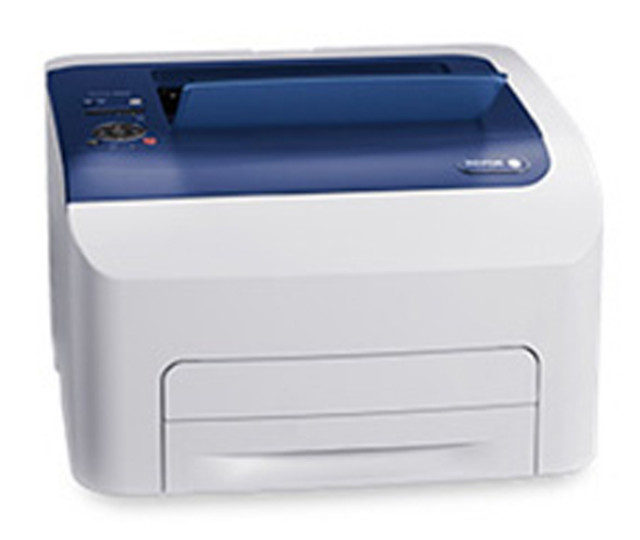 Картриджи для принтера Xerox Phaser 6020BI