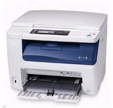 Купить  Xerox WC 6025BI