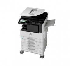 Купить  Sharp Capricorn MX-M354N