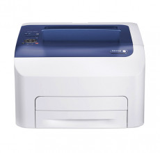 Купить  Xerox Phaser 6022NI