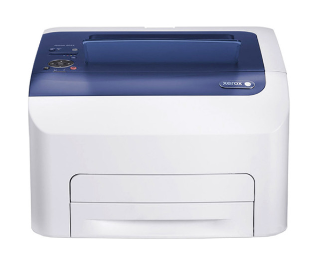 Картриджи для принтера Xerox Phaser 6022NI