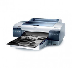 Купити Картриджі для принтера Epson Stylus Pro 4880